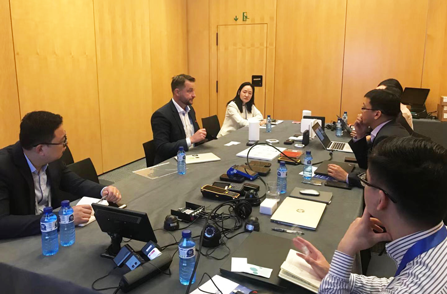 1571650334549335.png 3.png