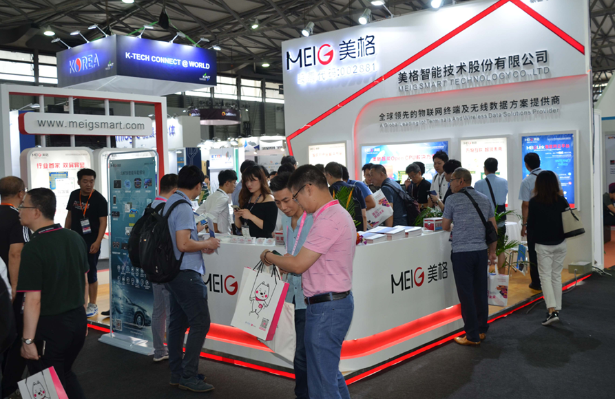 1530493736299500.png 2.png