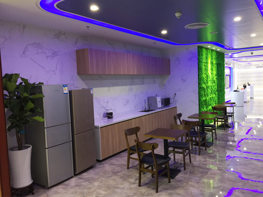 1557280177706574.png 1554251297527810.png