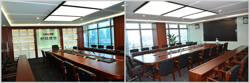 1557280227625391.png 1554251297527810.png