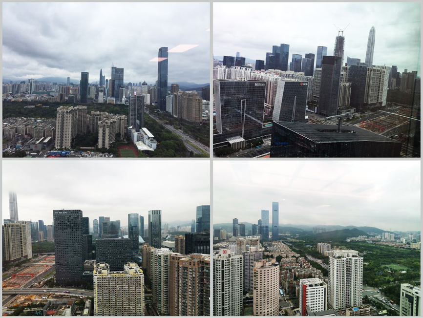 1557280644695999.png 1554251297527810.png