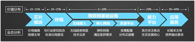 1477539311880140.png VOLPXCB~XBEXR8O6D@)F_QE.png