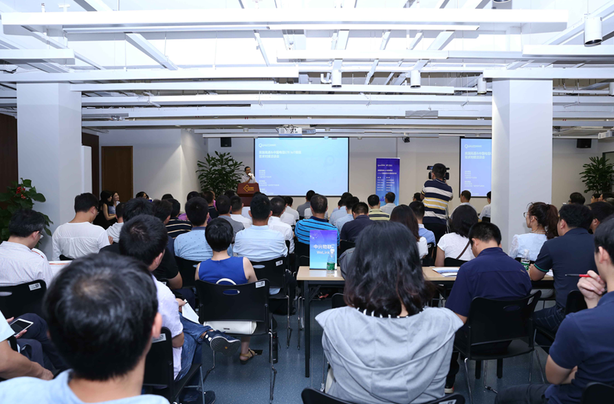 1504321356422159.png 888888888888888888888888.png