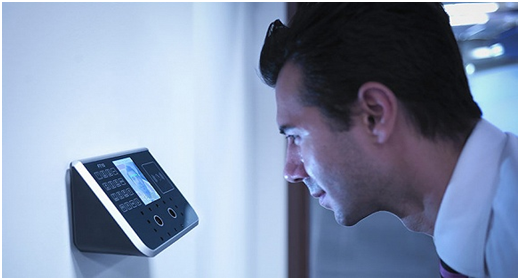 1525675286473646.png `Q11$6)`OF5UD`Q}4FDTM[4.png