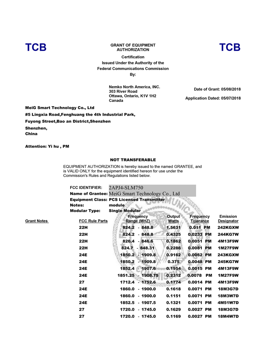 1526613286394861.png 0000.png