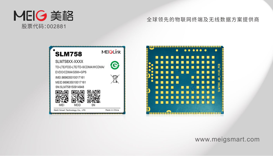 1536542047785586.png 1531793913922892.png