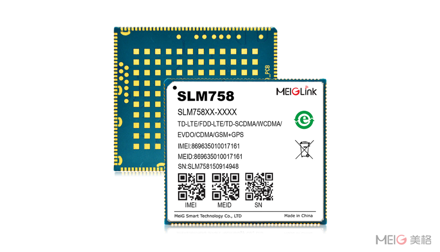 1536542603471663.png 1531793913922892.png