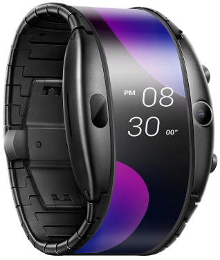 微信图片_20211012155839.png 微信图片_20211012155839.png