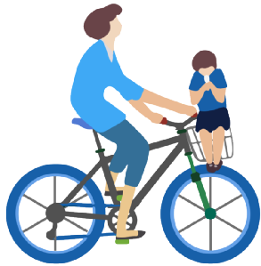 微信图片_20211012155939.png 微信图片_20211012155939.png