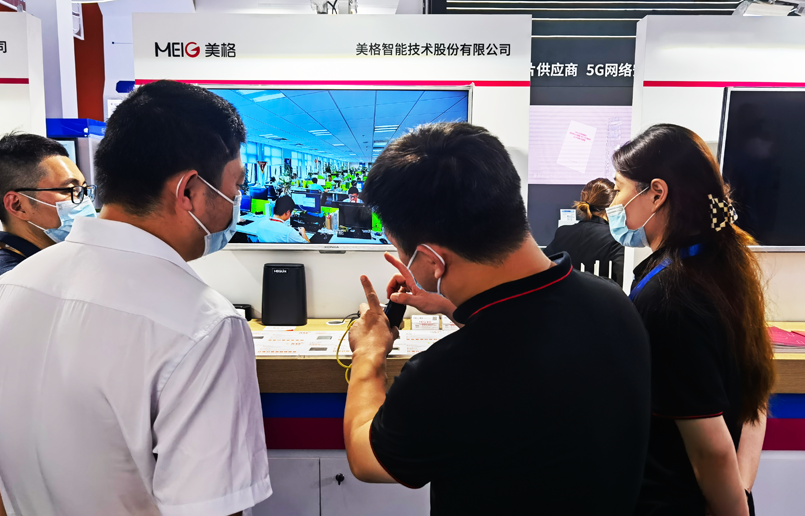 亮点0.png 亮点0.png