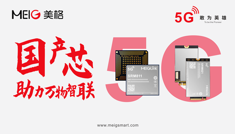 2020081017473609.png 2020081017473609.png