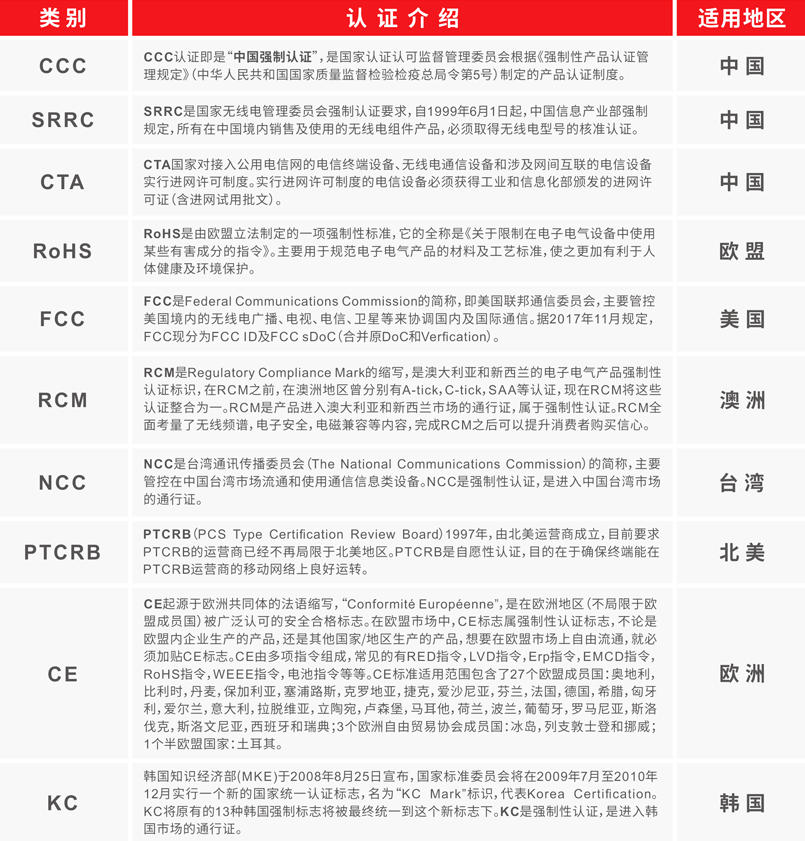 201805181516251275s8.png 201805181516251275s8.png