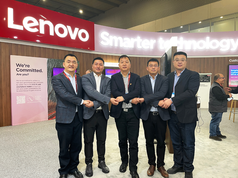 未命名--157.png 未命名--157.png