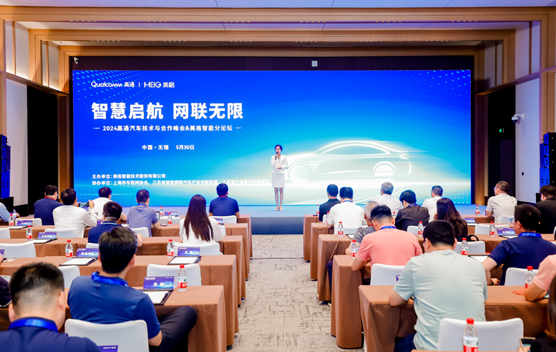 未命名--185.png 未命名--185.png